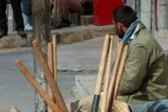 قانون
      العمل
      الجديد
      يقر
      إنشاء
      صندوق
      لحماية
      وتشغيل
      العمالة
      غير
      المنتظمة