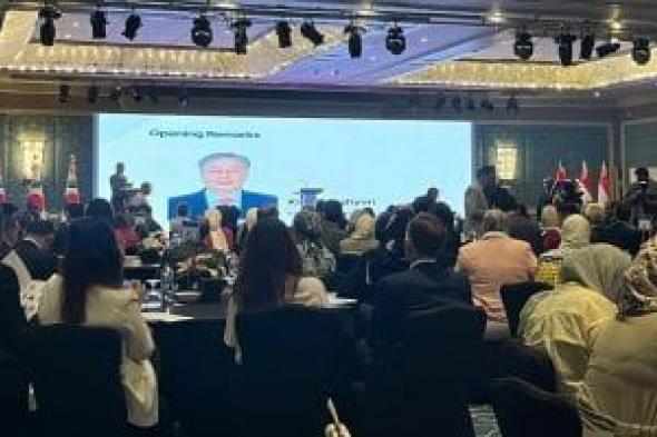 سفير
      كوريا
      الجنوبية:
      نتطلع
      لرسم
      مسار
      العلاقات
      المستقبلية
      مع
      مصر