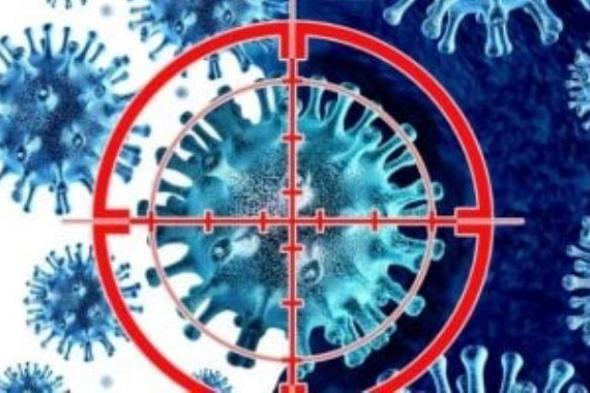 ما
      حقيقة
      فيروس
      HFMD؟..
      تعرف
      على
      الأعراض
      وطرق
      الإصابة