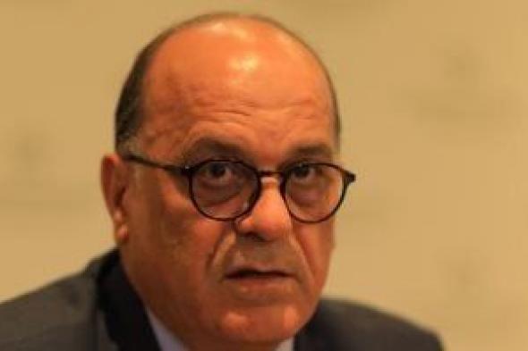 سفير
      تونس
      يودع
      القاهرة:
      العلاقات
      مع
      مصر
      ستظل
      متينة
      وقائمة
      على
      روح
      الأخوة