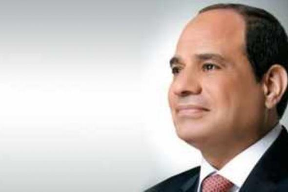عفو
      رئاسى
      عن
      بعض
      المحكوم
      عليهم
      بمناسبة
      الاحتفالات
      بانتصارات
      أكتوبر
      المجيدة