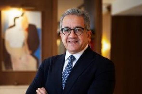 المندوب
      الدائم
      لجمهورية
      العراق
      لدى
      اليونسكو:
      فوز
      العنانى
      يعد
      انتصارا
      لكل
      العرب