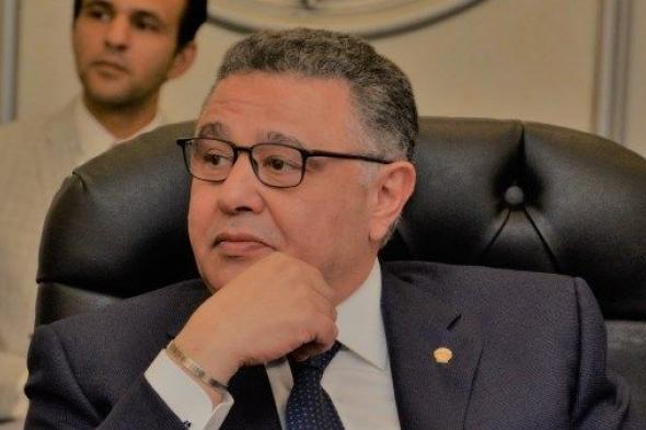خطة
      عاجلة
      لتحقيق
      الاكتفاء
      المائي
      الكامل
      ودعم
      الاستثمارات