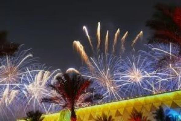 سفير
      مصر
      بأستراليا:
      المتحف
      الكبير
      هدية
      للإنسانية
      من
      أم
      الدنيا
      إلى
      كل
      الدنيا