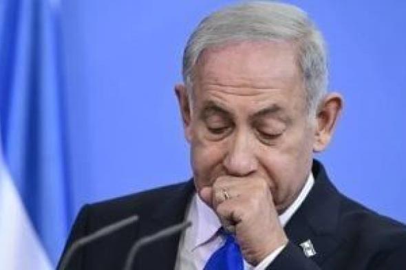 مسؤول
      برئاسة
      وزراء
      إسرائيل:
      نتنياهو
      يدعم
      مشروع
      قانون
      إعدام
      الأسرى
      الفلسطينيين