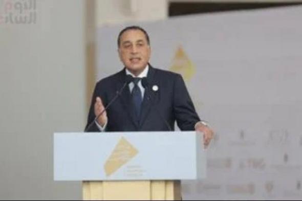 رئيس
الوزراء:
أخبار
سارة
الفترة
المقبلة
حول
تصنيع
سيارات
كهربائية
فى
مصر