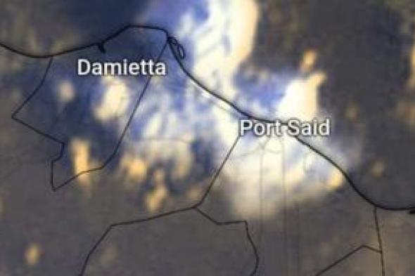 حالة
      الطقس..
      تقلبات
      جوية
      وأمطار
      متفاوتة
      الشدة
      بعدة
      مناطق
      فى
      هذا
      الموعد