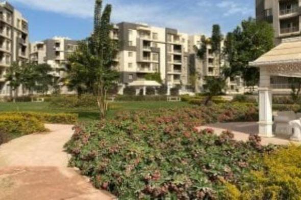 ننشر
      كراسة
      شروط
      مشروعات
      جنة
      وسكن
      مصر
      وروضة
      العبور
      بالمدن
      الجديدة
      كتب