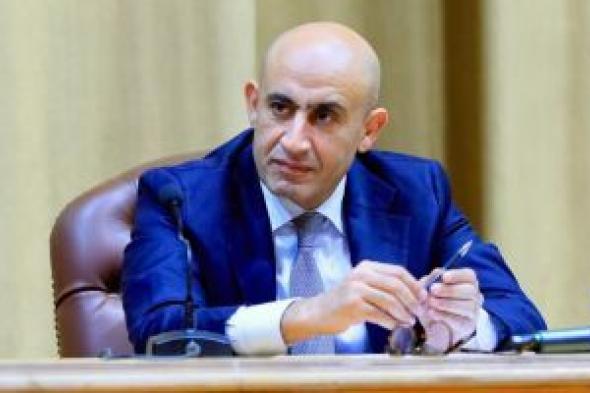 القصة
      الكاملة
      لمدرسة
      نيو
      كابيتال
      التجمع
      بعد
      وضعها
      تحت
      إشراف
      وزارة
      التعليم