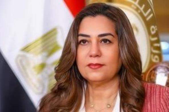 التنمية
      المحلية:
      اعتماد
      مخططات
      100
      قرية
      و14
      مدينة
      بـ9
      محافظات