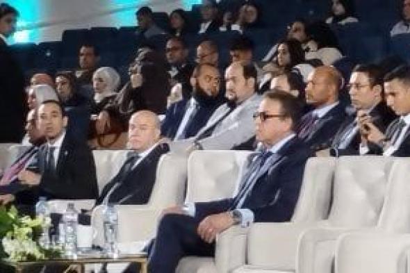 متحدث
      الصحة:
      العادات
      الصحية
      تبدأ
      من
      هنا
      وتركز
      على
      الاستثمار
      في
      صحة
      الفرد