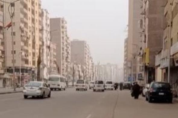 الخريطة
      الكاملة
      لمناطق
      الإيجار
      السكنى
      المتميزة
      والمتوسطة
      والاقتصادية
      فى
      الجيزة