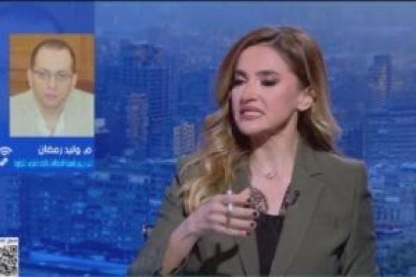 الاتصالات:
      لا
      تحريك
      لأسعار
      كروت
      الشحن
      حاليا..
      وتأثير
      ارتفاع
      تكلفة
      الوقود
      بسيط