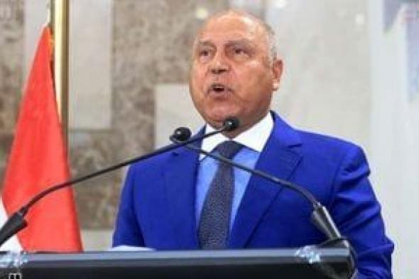 وزير
      النقل:
      تم
      مضاعفة
      مساحة
      الموانئ
      فى
      عهد
      الرئيس
      السيسى