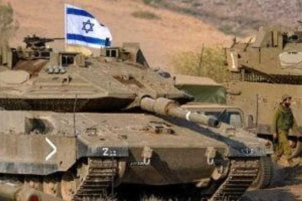 قصف
      مدفعى
      إسرائيلى
      استهدف
      حى
      الشجاعية
      شرقى
      مدينة
      غزة