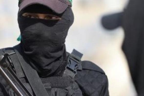 حماس
      تطالب
      إدارة
      ترامب
      بالضغط
      الفورى
      على
      الاحتلال
      لوقف
      اعتداءاته