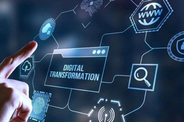 تعاملات
      رقمية
      بقيمة
      3.5
      مليار
      دولار
      يوميًا
      تدفع
      مصر
      لتصدّر