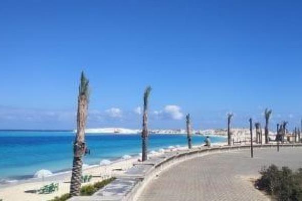 حالة
      الطقس..
      الأرصاد
      تحذر
      من
      موجة
      حارة
      تضرب
      البلاد
      حتى
      الأسبوع
      المقبل