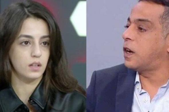 عمره
      ما
      فكر
      في
      الفلوس
      ووقّع
      «على
      بياض»
      للزمالك