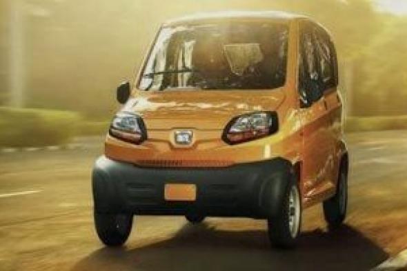 منظومة
      مركبات
      بديلة
      للتوك
      توك
      بالجيزة..
      الهرم
      والعجوزة
      وأكتوبر
      أول
      مرحلة