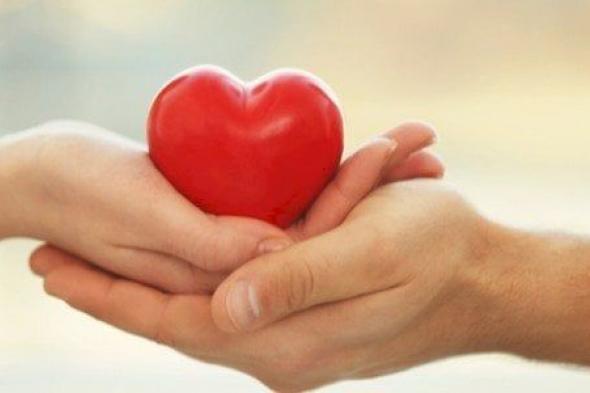 كيف
      يزيد
      الحب
      بين
      الزوجين؟..
      وصفة
      سحرية
      للسعادة
      بـ6
      أمور