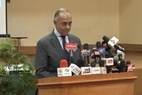 القاضي
      أحمد
      بنداري:
      الكويت
      وجدة
      ودبي
      والرياض
      وأبوظبي
      وأثينا
      وباريس
      الأعلى
      تصويتا
      بالمرحلة
      الثانية