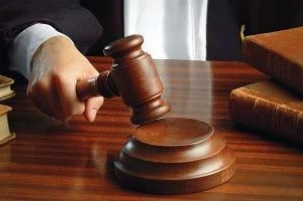 من
      خناقة
      لاتهام
      بالشروع
      فى
      قتل..
      متى
      يتحول
      شجار
      الشارع
      إلى
      جناية؟