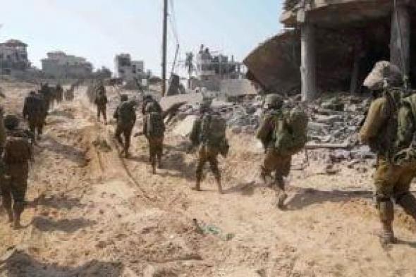 هيئة
      البث
      الإسرائيلية:
      إقالة
      رئيس
      شعبة
      العمليات
      السابق
      من
      خدمة
      الاحتياط
      لدوره
      بإخفاقات
      7
      أكتوبر