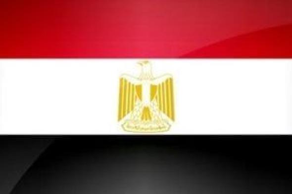 رئيس
      المخابرات
      العامة
      يلتقى
      وفدا
      من
      قيادات
      حماس
      برئاسة
      محمد
      درويش