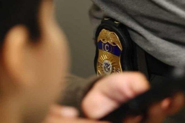 تنتهك
      القانون
      ..
      محكمة
      أمريكية
      توقف
      خطة
      ترامب
      لتوسيع
      الترحيل