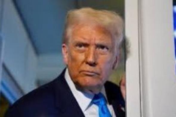 ما
      المحاولات
      الأمريكية
      لتصنيف
      الجماعة
      كمنظمة
      إرهابية