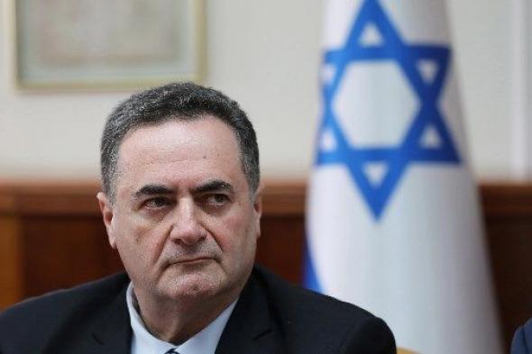 سنقطع
      يد
      كل
      من
      يمدّها
      ضد
      إسرائيل