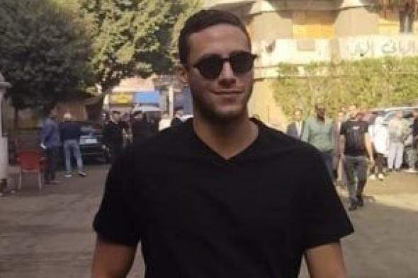 بعد
      قرار
      حبسه..
      عقوبة
      ينتظرها
      رمضان
      صبحي
      حال
      ثبوت
      التهمة
      عليه