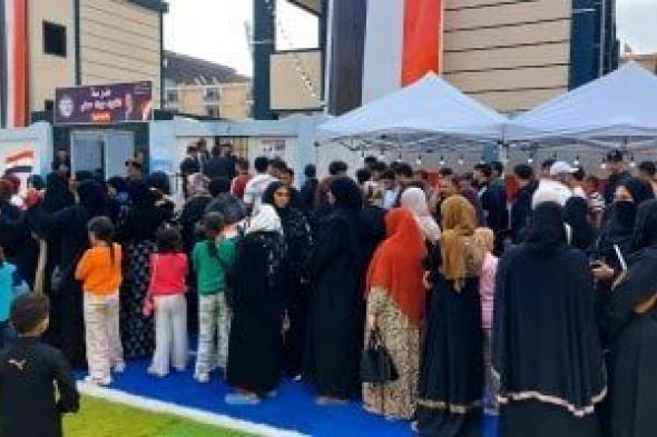 رؤساء
      لجان
      المتابعة
      بانتخابات
      النواب:
      نتعامل
      مع
      الكثافات
      بشكل
      سريع