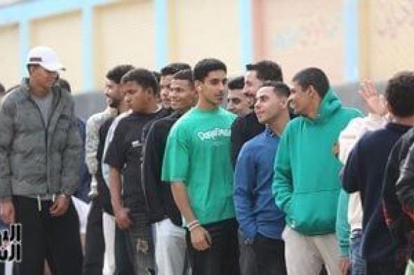 كل
      ما
      تريد
      معرفته
      عن
      المرحلة
      الثانية
      من
      انتخابات
      مجلس
      النواب
      2025
      ×
      نقاط