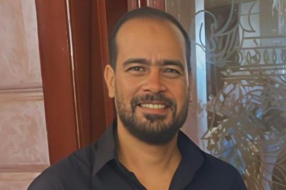 هكذا
      انكشفت
      الحقيقة..
      اعترافات
      الموساد
      توثق
      موقف
      السيسي