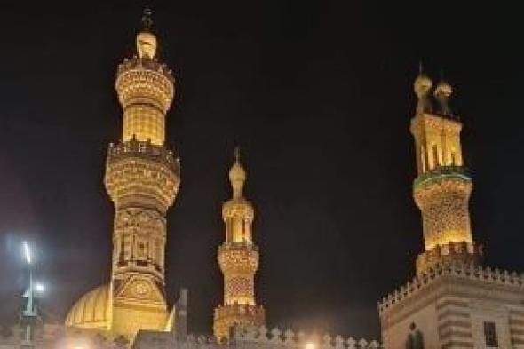 تعرف
      على
      رأى
      مركز
      الأزهر
      للفتوى
      فى
      تصوير
      أحد
      الزوجين
      خصوصيات
      شريكه