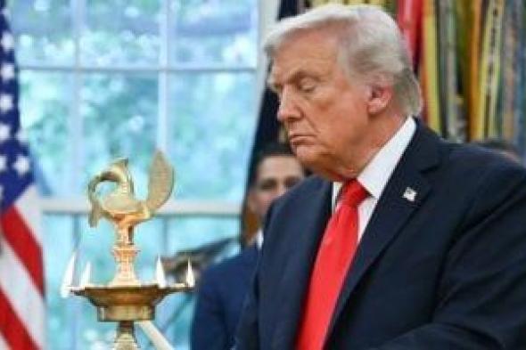 ترامب
      والإخوان..
      كيف
      تحرك
      الرئيس
      الأمريكى
      ضد
      الجماعة
      فى
      2017