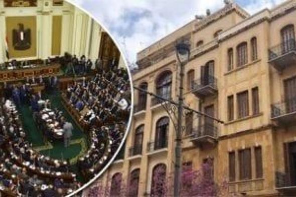 اعرف
      هدفع
      كام
      لوحدتك
      لو
      إيجار
      قديم
      بعد
      انتهاء
      أعمال
      الحصر
      بالمحافظات