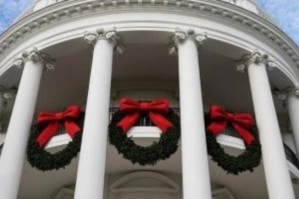 البيت
      الأبيض:
      الولايات
      المتحدة
      ستتعاون
      مع
      شركائها
      للقضاء
      على
      قدرات
      فروع
      الإخوان
      الإرهابية