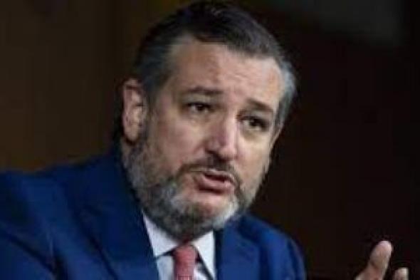 تيد
      كروز:
      الإخوان
      حاولوا
      الإطاحة
      بحكومات
      حلفاء
      أمريكا
      فى
      الشرق
      الأوسط