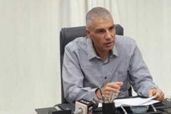 توفير
      200
      مليون
      جنيه
      لاستكمال
      مشروع
      إحلال
      وتجديد
      مساكن