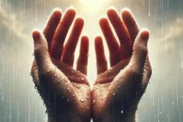 أذكار
      النوم..
      الحمد
      لله
      الذى
      أحيانا
      بعدما
      أماتنا
      وإليه
      النشور