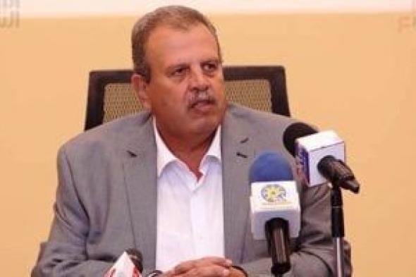 كيف
      تواجه
      السكة
      الحديد
      الهدر
      المالى
      وتحسن
      كفاءة
      الإنفاق؟..
      رئيس
      الهيئة
      يجيب