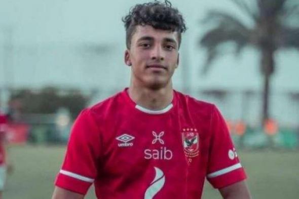 ابني
      مظلوم..
      واسمي
      سبب
      في
      تأخير
      مستقبله