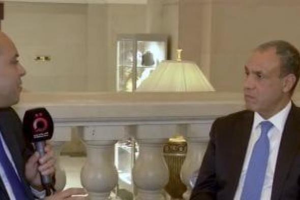 وزير
      الخارجية:
      يجب
      البناء
      على
      مبادرة
      الرئيس
      عون
      بما
      يحفظ
      لبنان
      وسيادته