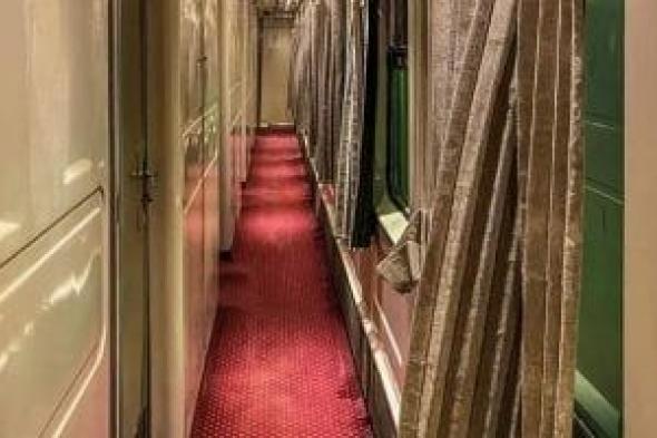 مواعيد
      قطارات
      النوم
      من
      أسوان
      للقاهرة
      والإسكندرية
      اليوم
      الأربعاء
      26-11-2025