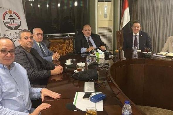 نشكر
      اللواء
      «الدالي»..
      ونؤكد
      الدعم
      الكامل
      لمرشحي
      الحزب