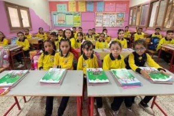 بدء
      امتحان
      شهر
      نوفمبر
      لطلاب
      صفوف
      النقل
      بالقاهرة
      غدا
      وهذه
      جداول
      الاختبارات