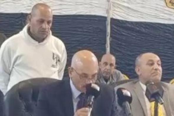 الحصر
      العددى
      لمرشحى
      مجلس
      النواب
      بدوائر
      محافظة
      السويس